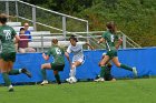 Women’s Soccer vs Babson  Women’s Soccer vs Babson. - Photo by Keith Nordstrom : Wheaton, Women’s Soccer